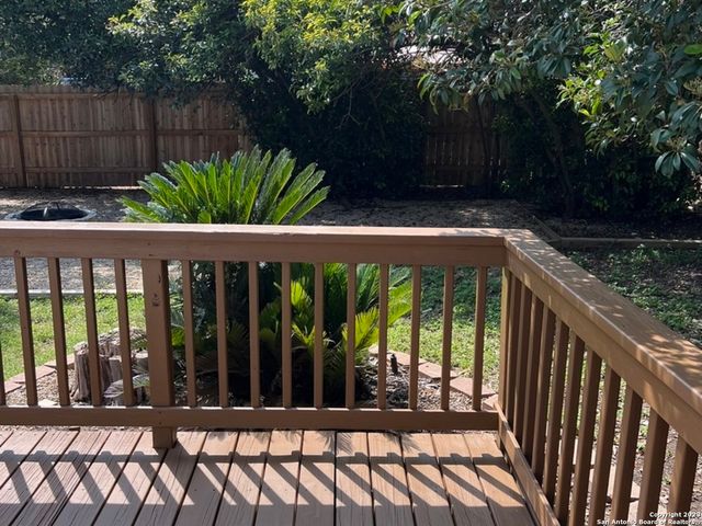4811 GALEWOOD, San Antonio, TX 78247