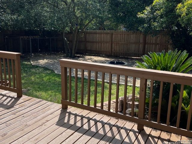 4811 GALEWOOD, San Antonio, TX 78247