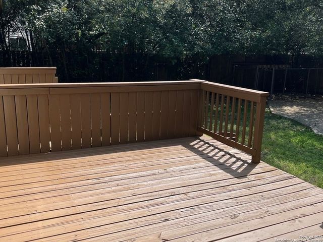 4811 GALEWOOD, San Antonio, TX 78247