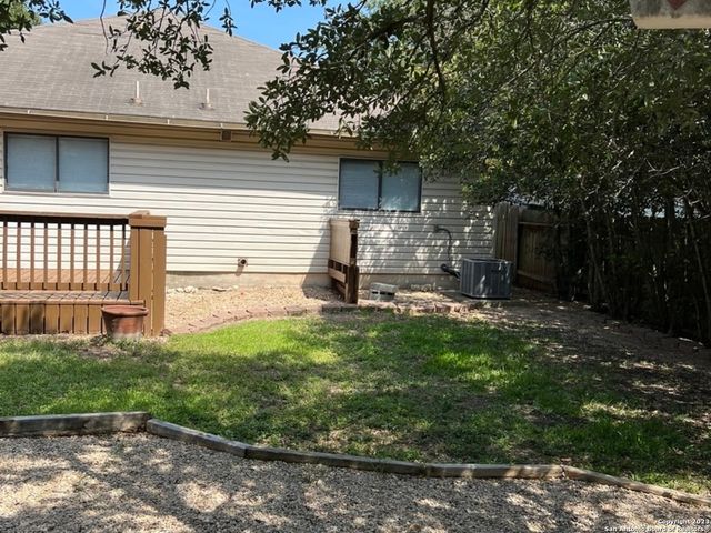 4811 GALEWOOD, San Antonio, TX 78247