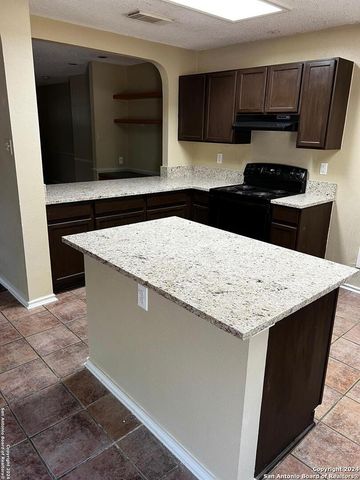 4811 GALEWOOD, San Antonio, TX 78247