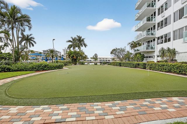 3233 NE 34th St 1207, Fort Lauderdale, FL 33308