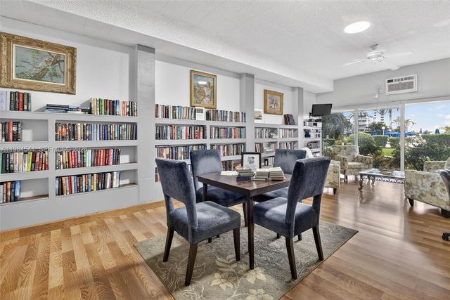 3233 NE 34th St 1207, Fort Lauderdale, FL 33308