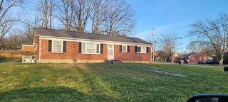 1305 Maddux Ave, Cookeville, TN 38501