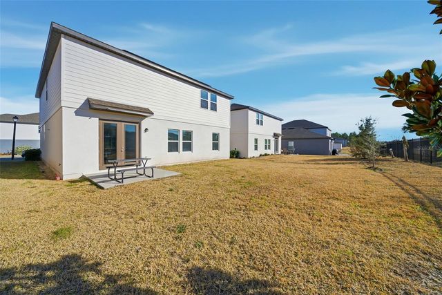 2058 DERWENT DRIVE, Davenport, FL 33896