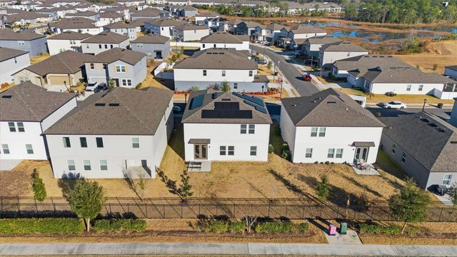 2058 DERWENT DRIVE, Davenport, FL 33896