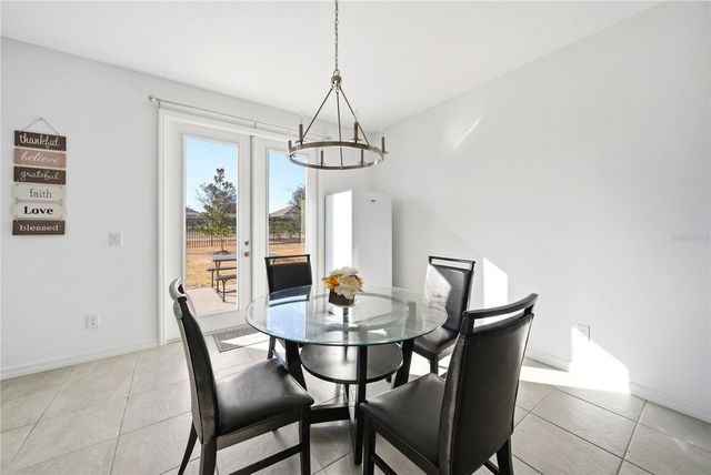 2058 DERWENT DRIVE, Davenport, FL 33896