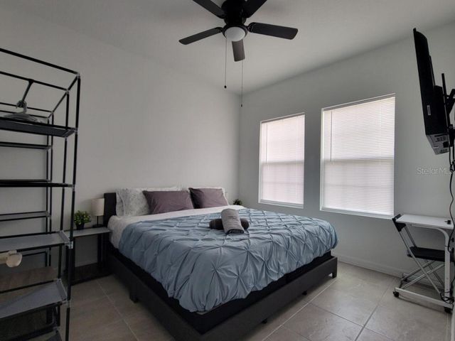 2058 DERWENT DRIVE, Davenport, FL 33896