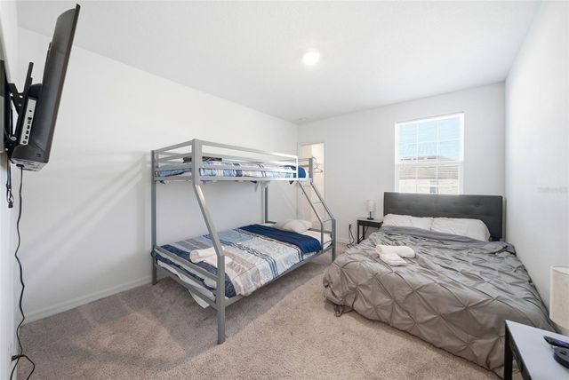 2058 DERWENT DRIVE, Davenport, FL 33896