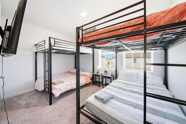 2058 DERWENT DRIVE, Davenport, FL 33896