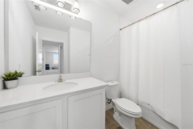 2058 DERWENT DRIVE, Davenport, FL 33896