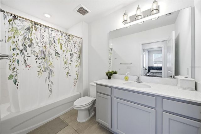 2058 DERWENT DRIVE, Davenport, FL 33896