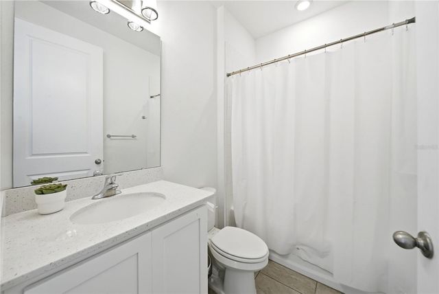 2058 DERWENT DRIVE, Davenport, FL 33896