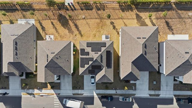 2058 DERWENT DRIVE, Davenport, FL 33896