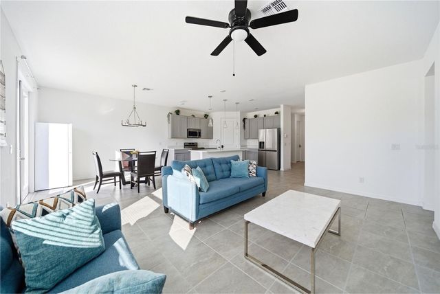 2058 DERWENT DRIVE, Davenport, FL 33896