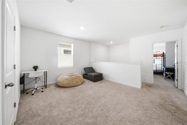 2058 DERWENT DRIVE, Davenport, FL 33896