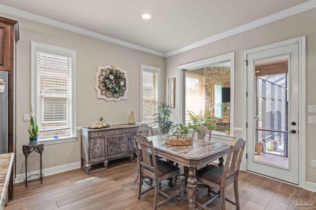 5955 Huntington Creek Blvd, Pensacola, FL 32526