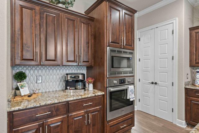 5955 Huntington Creek Blvd, Pensacola, FL 32526