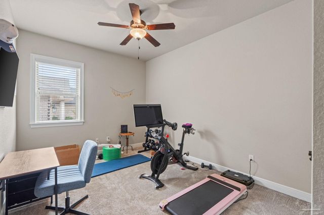 5955 Huntington Creek Blvd, Pensacola, FL 32526