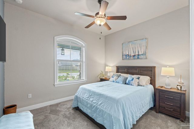 5955 Huntington Creek Blvd, Pensacola, FL 32526