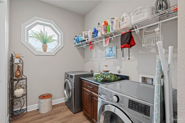 5955 Huntington Creek Blvd, Pensacola, FL 32526