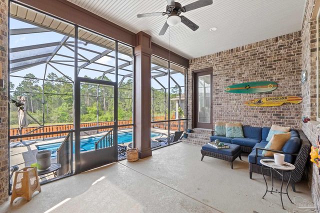 5955 Huntington Creek Blvd, Pensacola, FL 32526