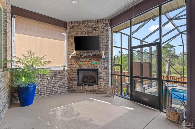 5955 Huntington Creek Blvd, Pensacola, FL 32526