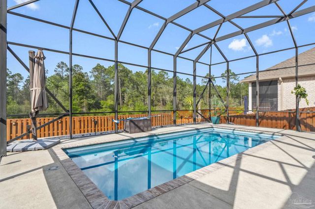 5955 Huntington Creek Blvd, Pensacola, FL 32526