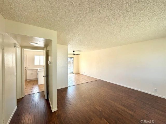 345 N Eucalyptus Avenue 1, Rialto, CA 92376