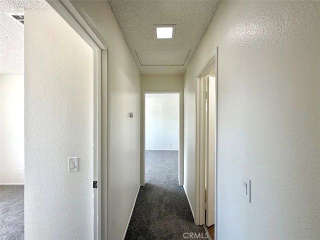 345 N Eucalyptus Avenue 1, Rialto, CA 92376