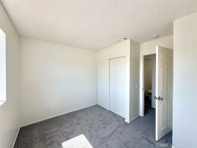 345 N Eucalyptus Avenue 1, Rialto, CA 92376