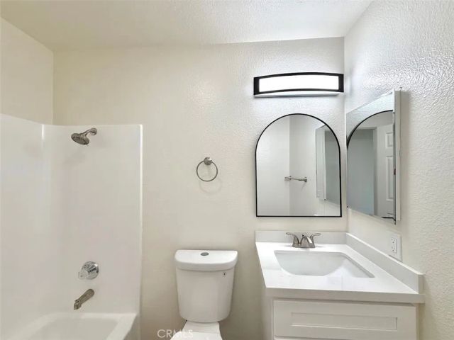 345 N Eucalyptus Avenue 1, Rialto, CA 92376