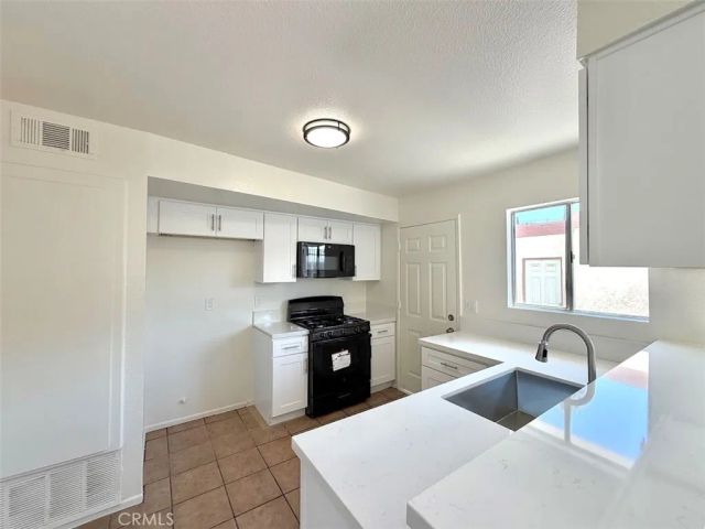 345 N Eucalyptus Avenue 1, Rialto, CA 92376