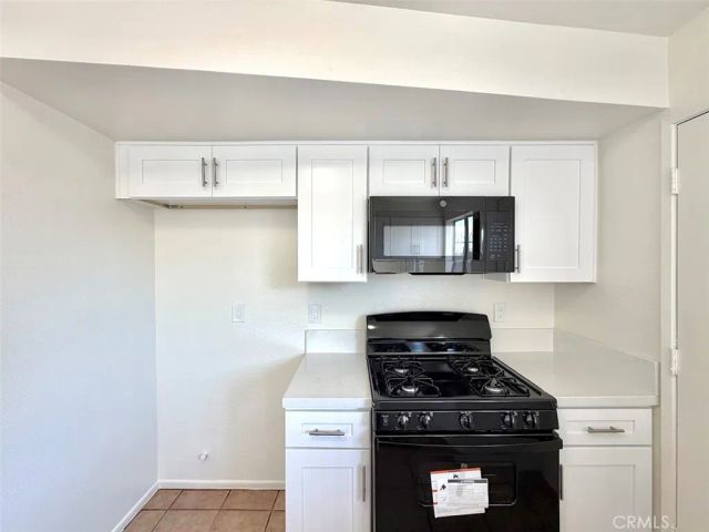 345 N Eucalyptus Avenue 1, Rialto, CA 92376