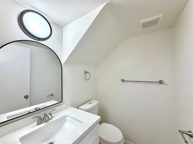 345 N Eucalyptus Avenue 1, Rialto, CA 92376