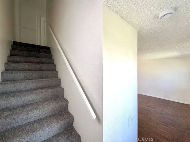 345 N Eucalyptus Avenue 1, Rialto, CA 92376