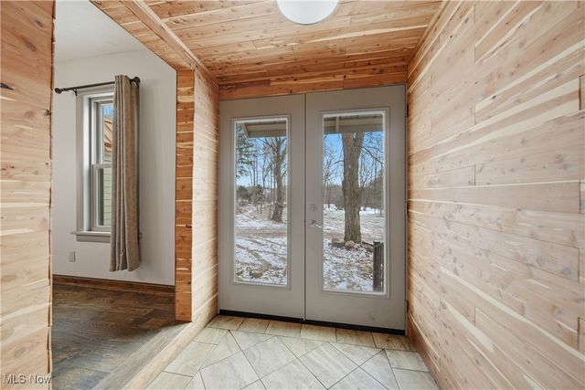 12430 Millersburg Road SW, Massillon, OH 44647