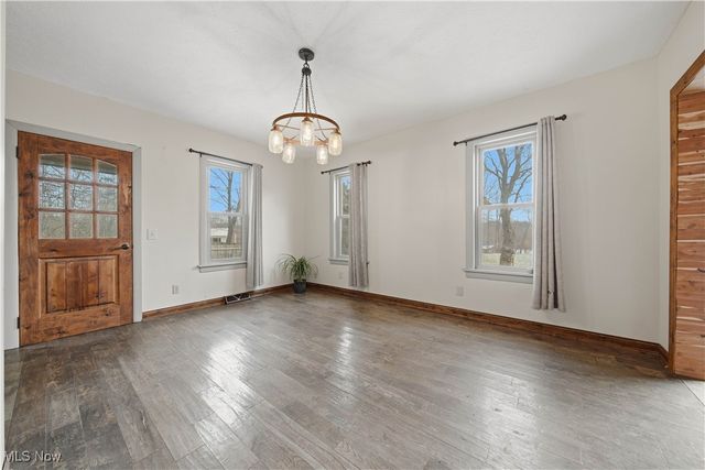 12430 Millersburg Road SW, Massillon, OH 44647