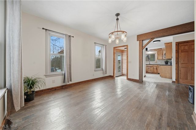 12430 Millersburg Road SW, Massillon, OH 44647