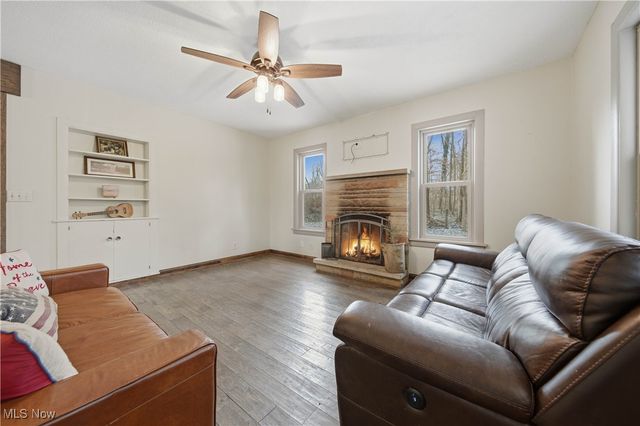 12430 Millersburg Road SW, Massillon, OH 44647