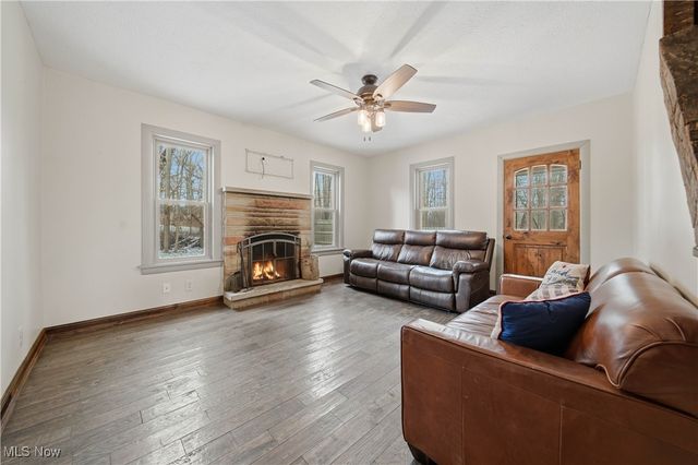 12430 Millersburg Road SW, Massillon, OH 44647