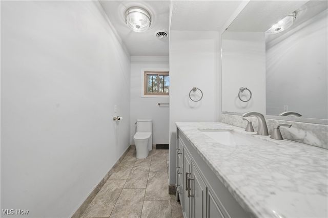 12430 Millersburg Road SW, Massillon, OH 44647