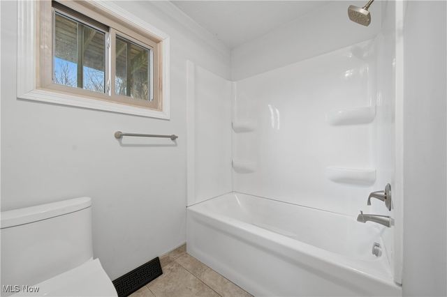 12430 Millersburg Road SW, Massillon, OH 44647