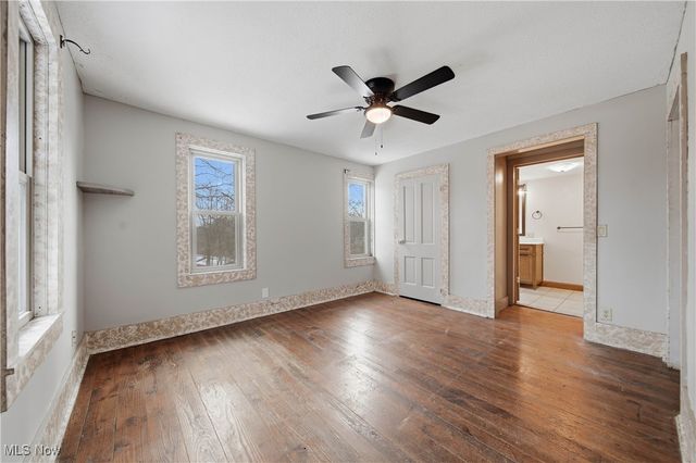 12430 Millersburg Road SW, Massillon, OH 44647