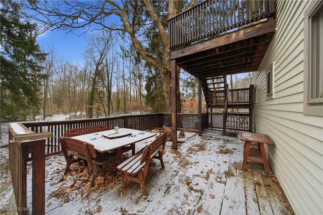 12430 Millersburg Road SW, Massillon, OH 44647