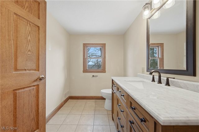 12430 Millersburg Road SW, Massillon, OH 44647