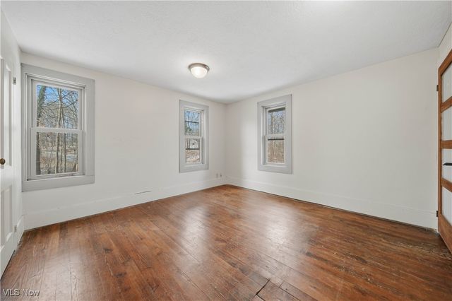 12430 Millersburg Road SW, Massillon, OH 44647