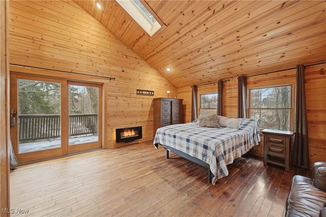 12430 Millersburg Road SW, Massillon, OH 44647