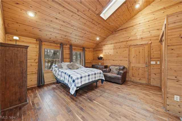 12430 Millersburg Road SW, Massillon, OH 44647