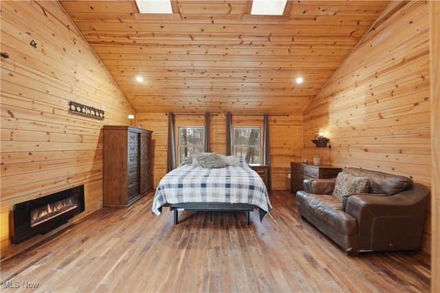 12430 Millersburg Road SW, Massillon, OH 44647